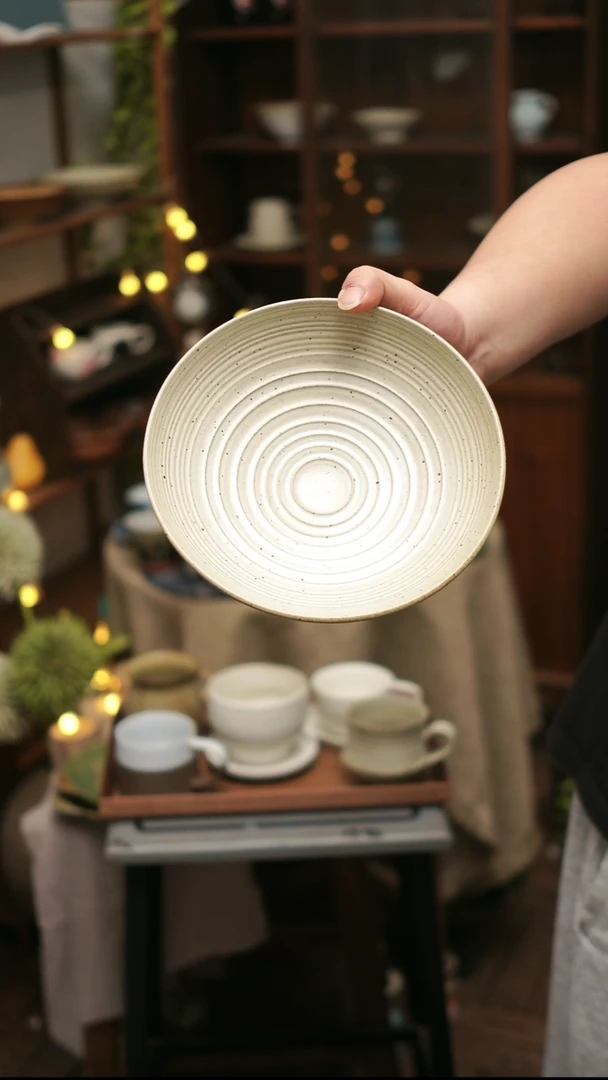 陶瓷哈哈哈哈哈哈哈