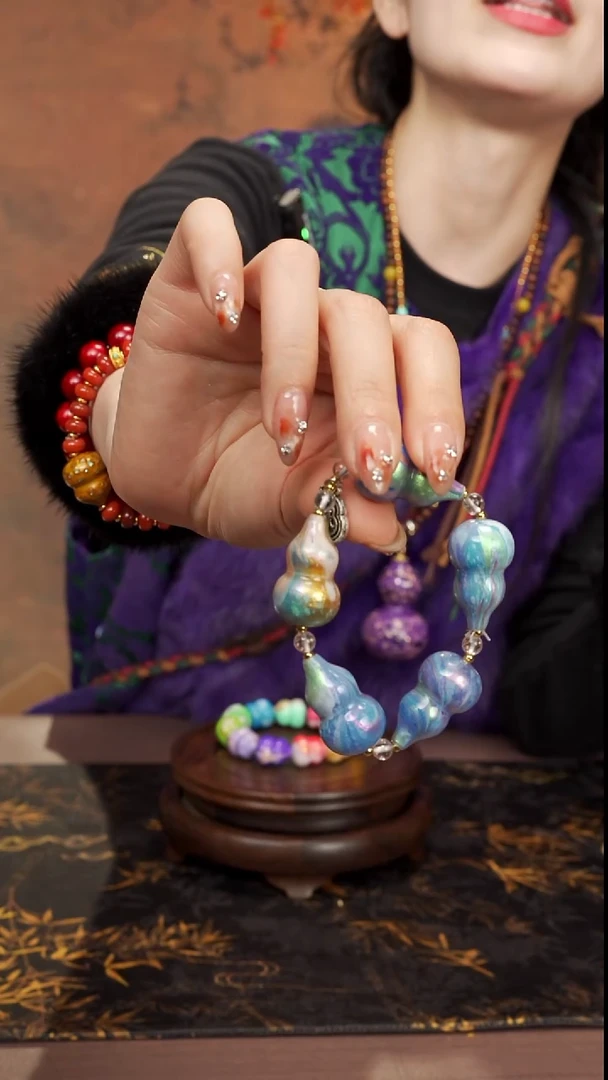 353--精工手串----148