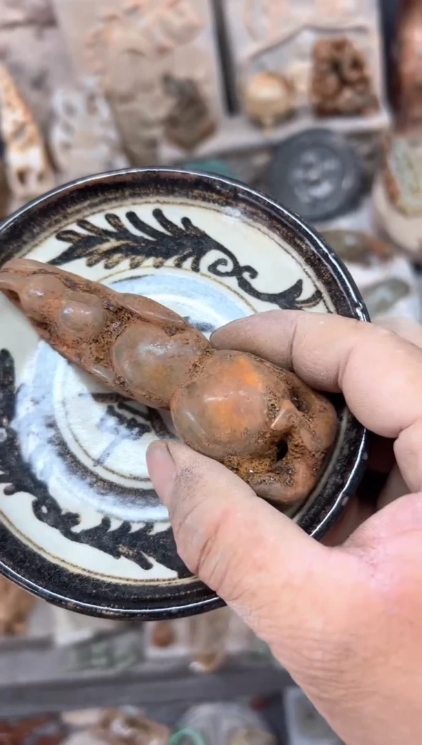 瓶子瓷器瓷器瓷器瓷器