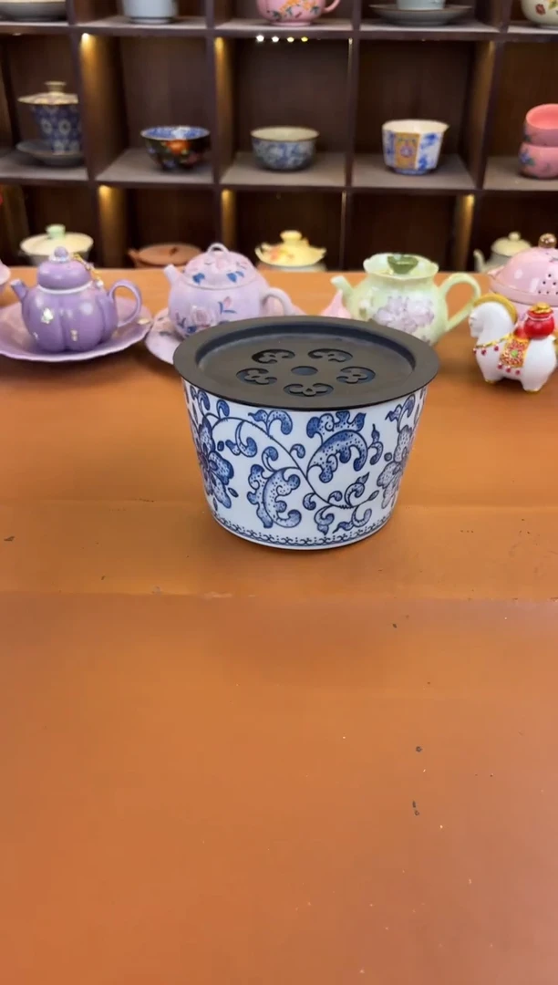 库存仅剩一单（不带礼盒）