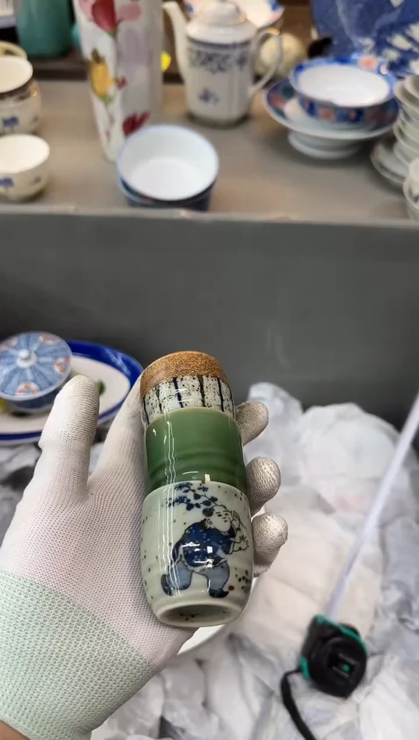 摆件玩**享瓷器瓷器瓷器瓷器