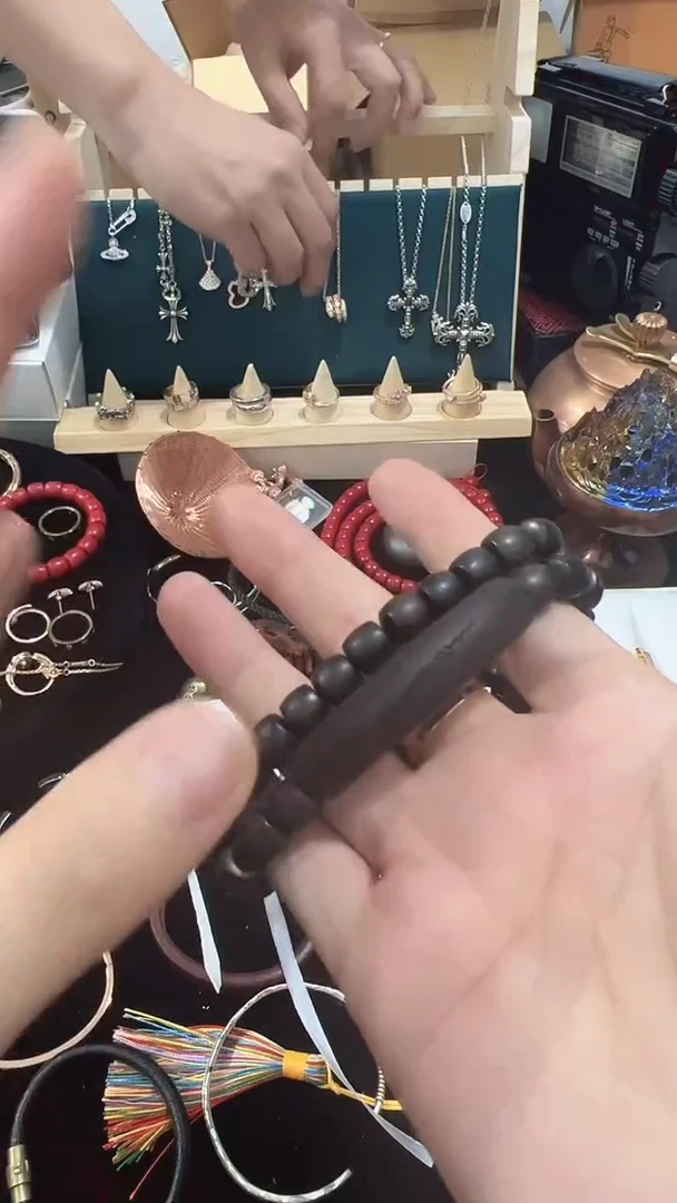 【闪购商品】瓷片华禄甄选阁精选