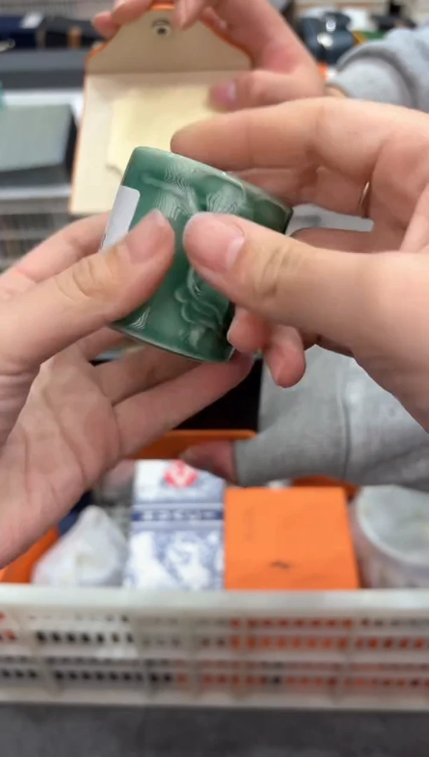 【闪购商品】订单尾货 随便清！
