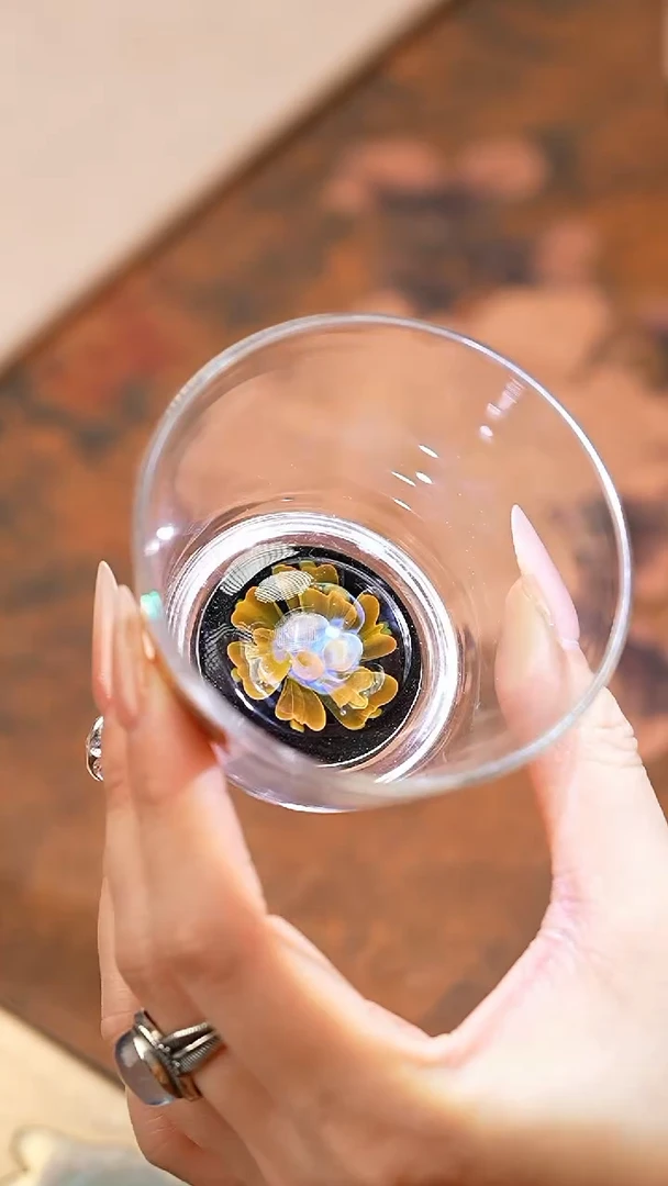 【闪购商品】禾器/花语/达杯链接