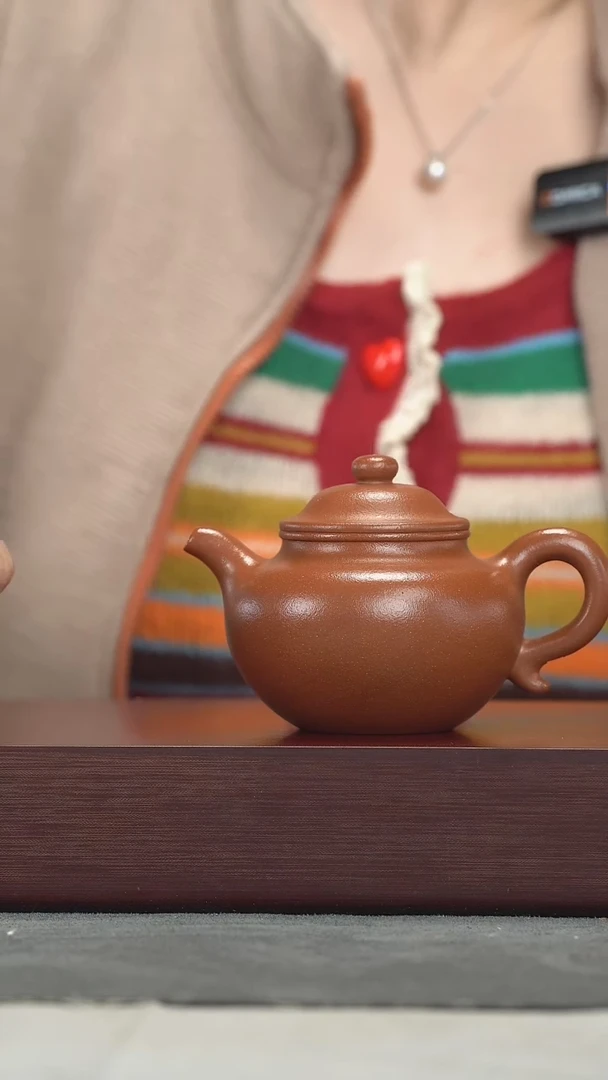 茶壶紫砂紫砂壶紫砂壶
