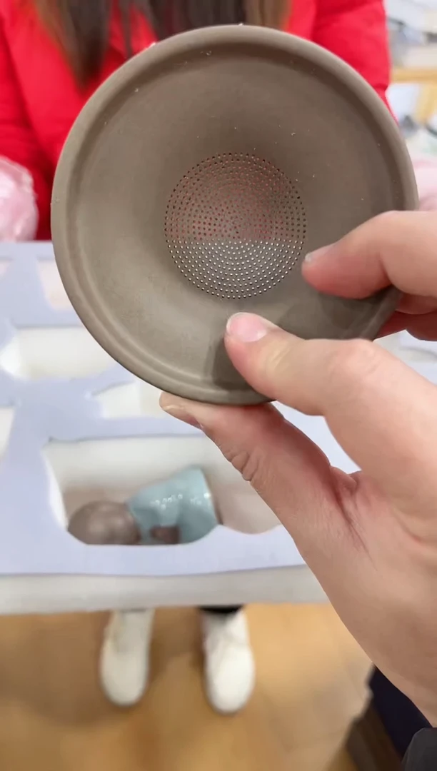 【闪购商品】展宏茶具展宏茶具@A-