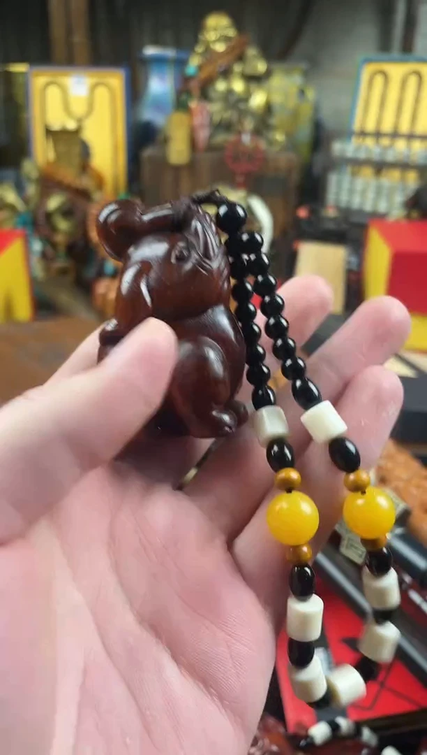 木世缘夕玉湾直播精选推荐