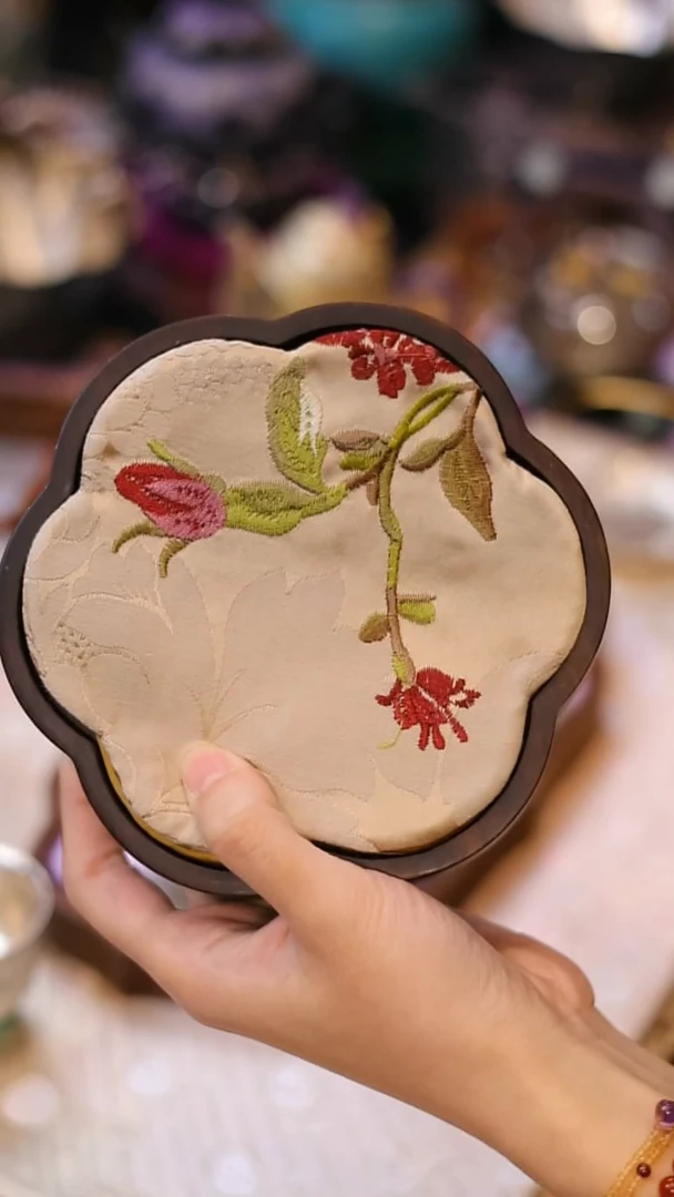 【闪购商品】摆件山怂阿卿直播间@@山孤12878
