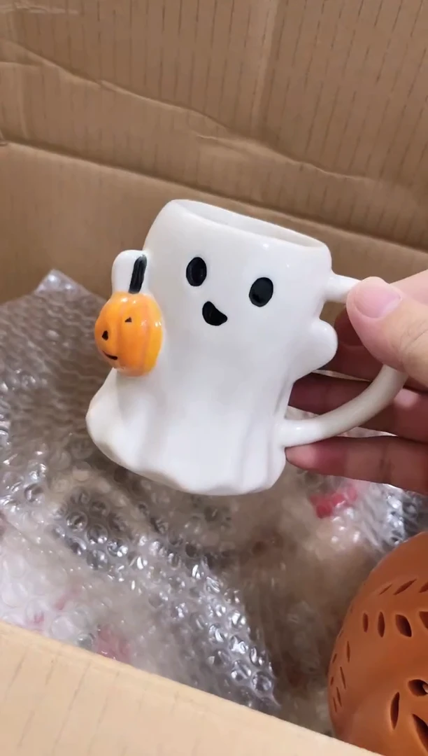 瓷片 开播福利款，拼手速