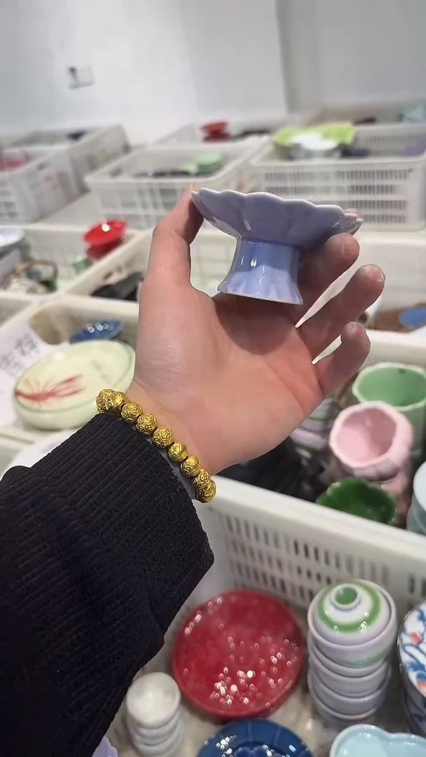 微瑕商品，1单库存，介意勿拍