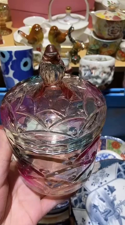 瓷片111111111111@@1