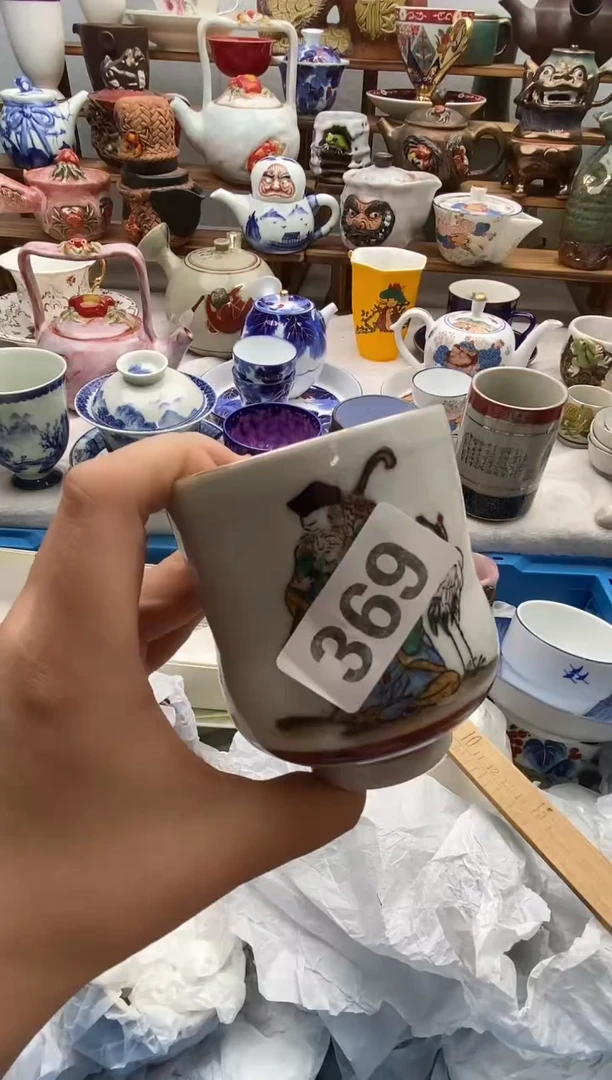 瓷片仲*闪购名称 瓷片 柯*