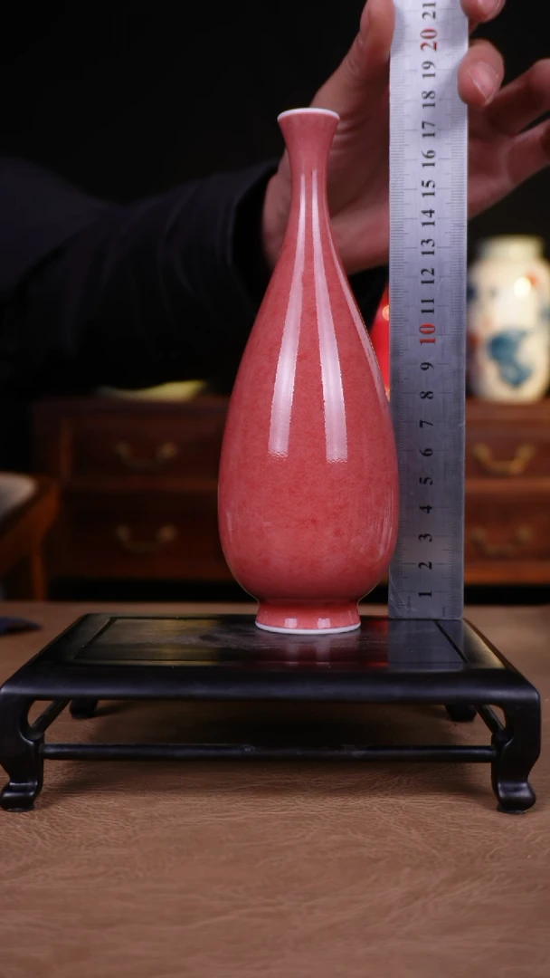 【闪购商品】瓶11111111111111111