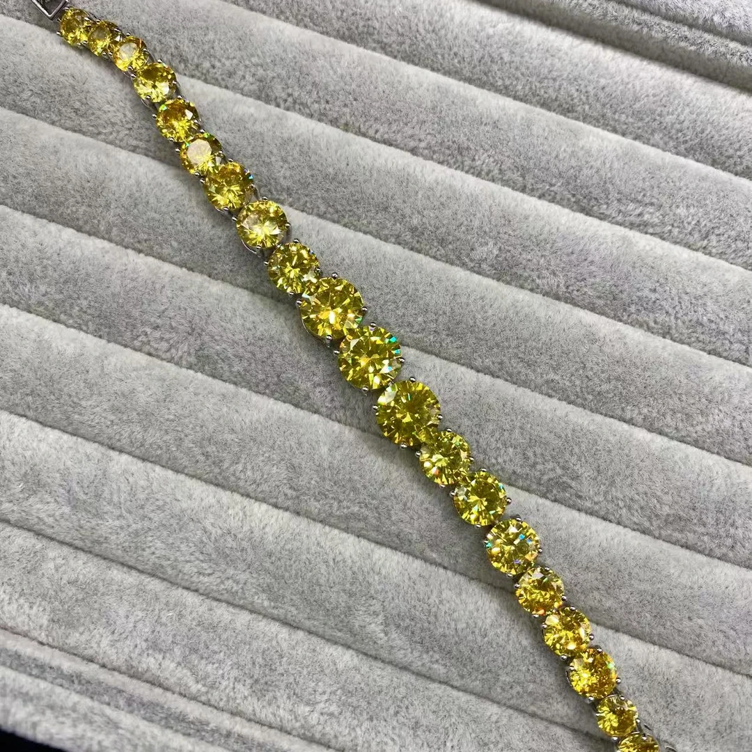 手链 手链 手链 【星辉绚灿  闪耀之星】A107