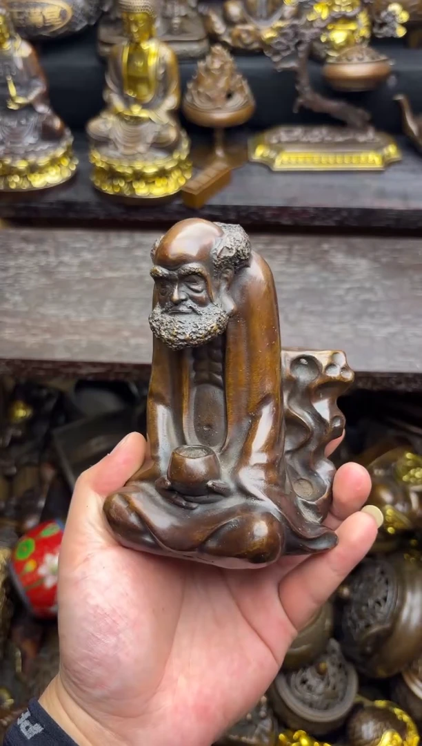 小唐专属精选链接