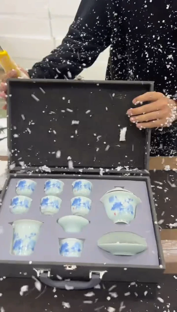 【闪购商品】其他@@@@@@@@@@@@@T692