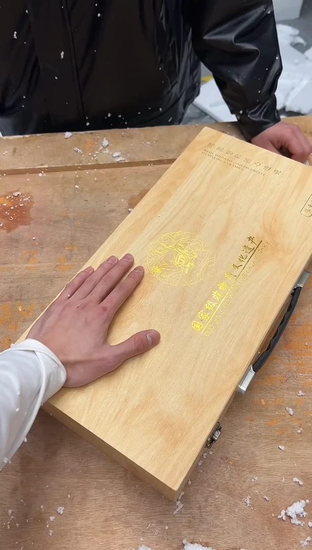 【闪购商品】其他@@@@【闪购链接】精美茶具便宜卖了