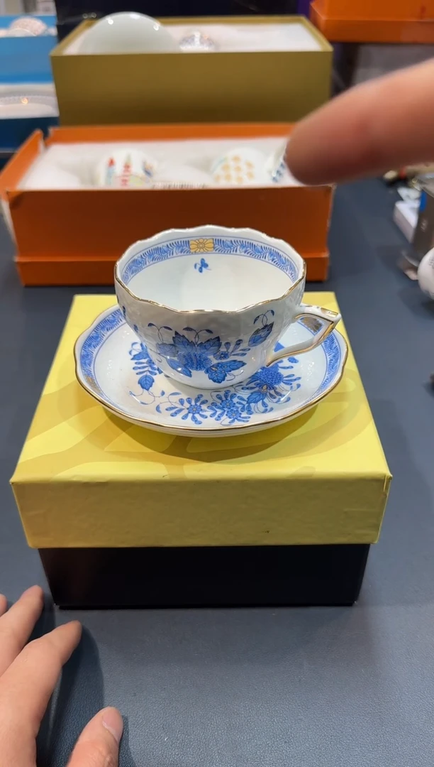 【闪购商品】瓷片HT97全场正品，京东包邮