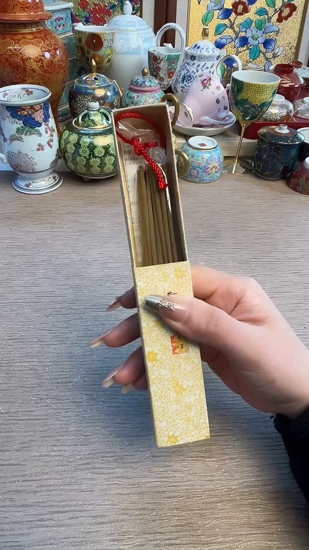 瓷片陶瓷陶瓷陶瓷陶瓷