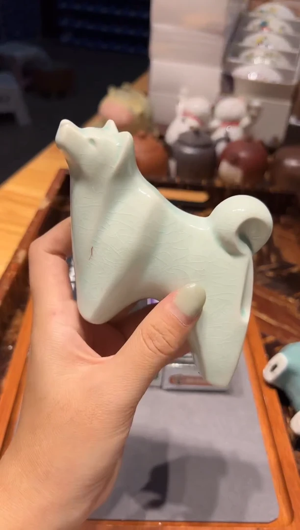 瓷片727好好好好好好好