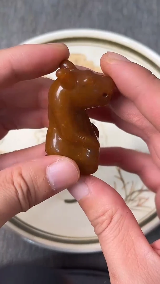 瓷片88888888888888