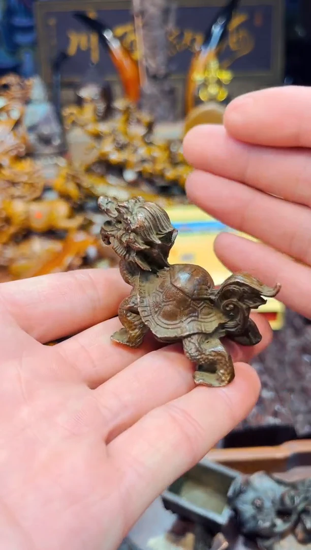 A瑞哥专属高端精品8