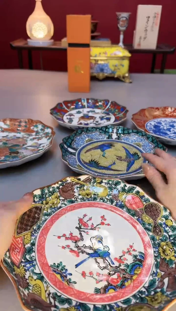 【闪购商品】瓷片杯杯杯杯杯杯杯杯0120