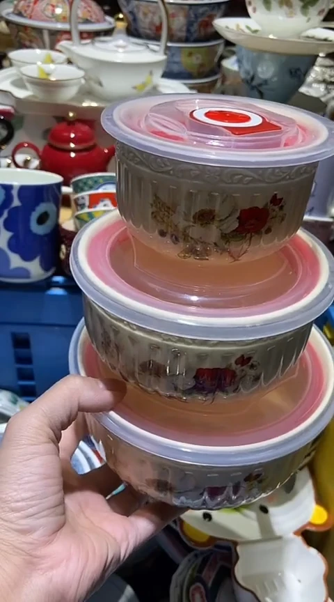 瓷片111111111111@@1