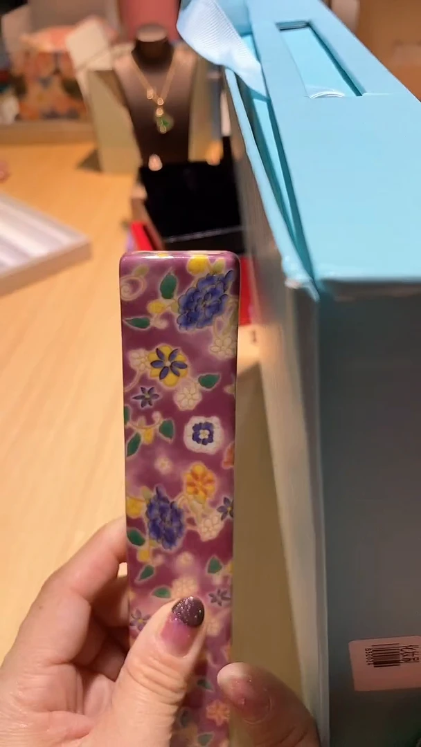 【闪购商品】瓷片锅碗瓢盆一件不剩