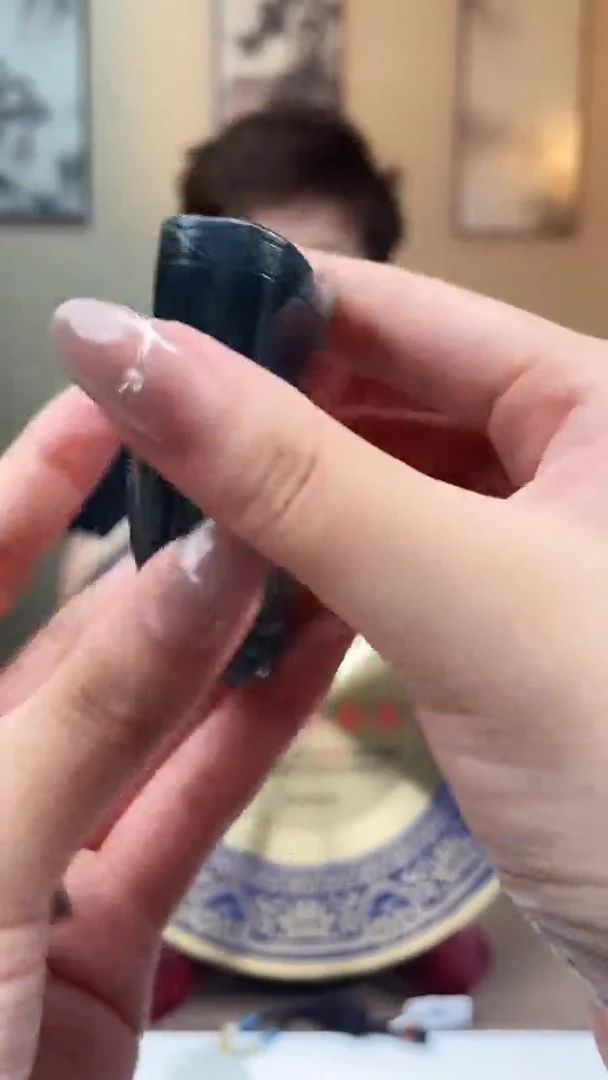 定制和田玉六****.多样性发货拍一发一