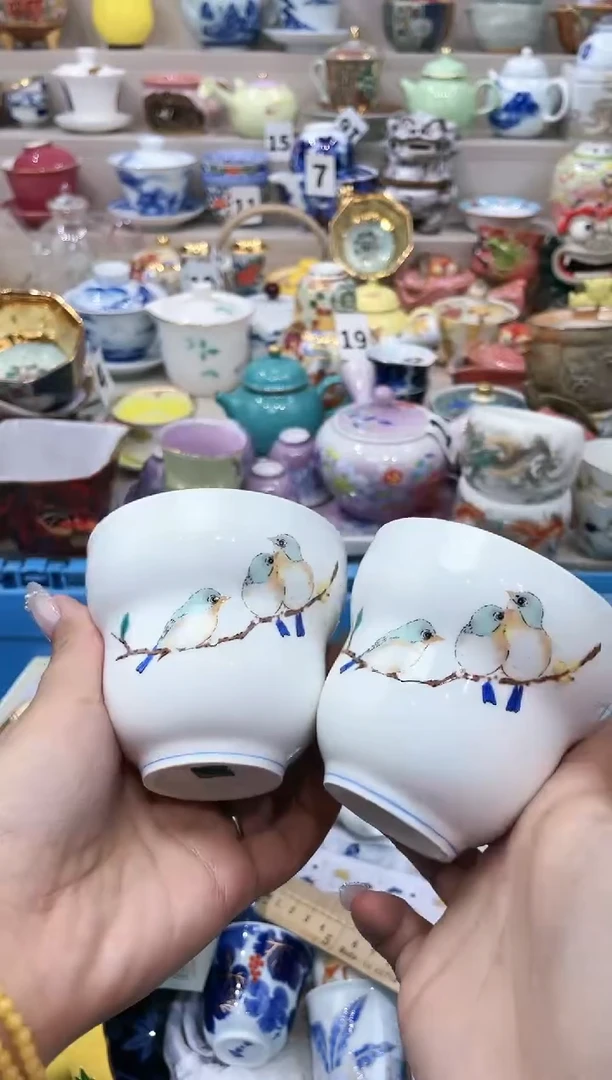 【闪购商品】新春快乐，蛇年大吉！