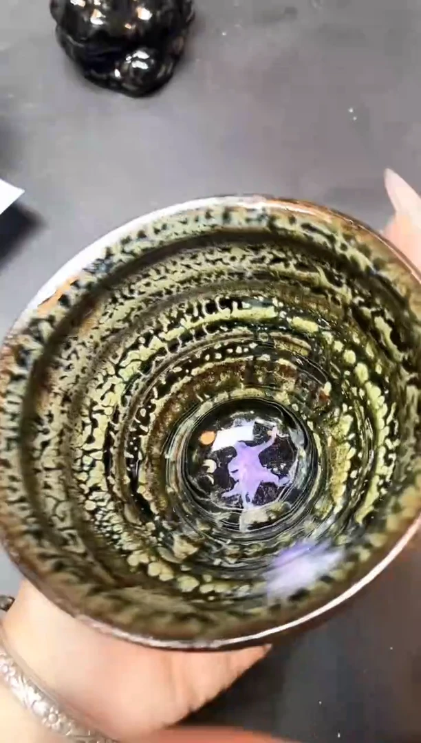 茶盏346