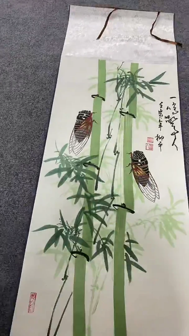 5484135135135135135135