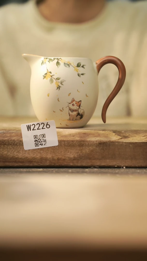 【闪购商品】【经典福利】/ 杯子@@W2226