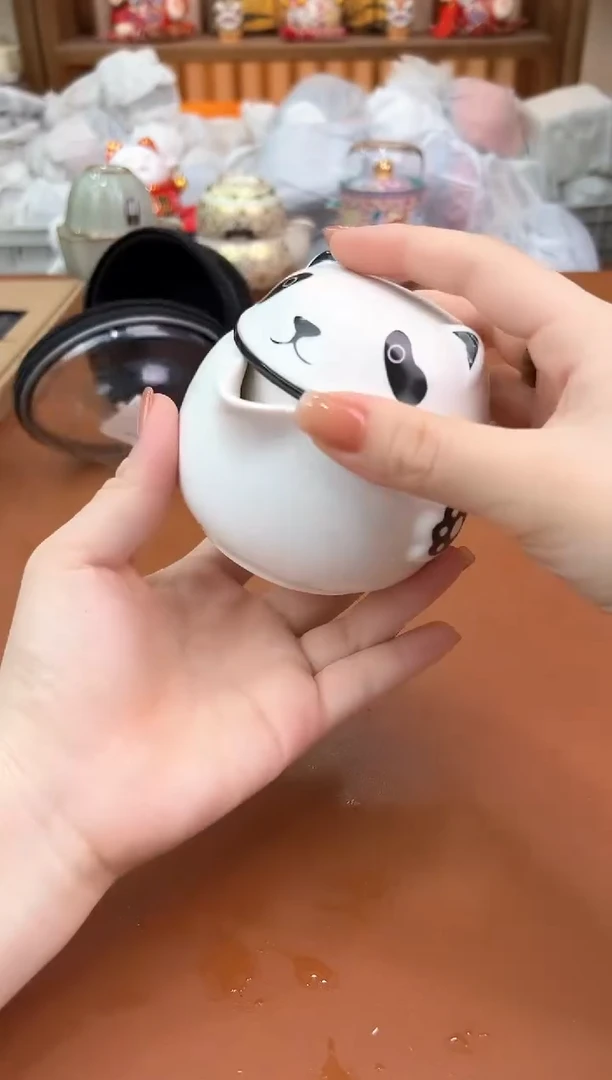 旅行茶具@@允礼茶器通用链接 这个真的很便宜