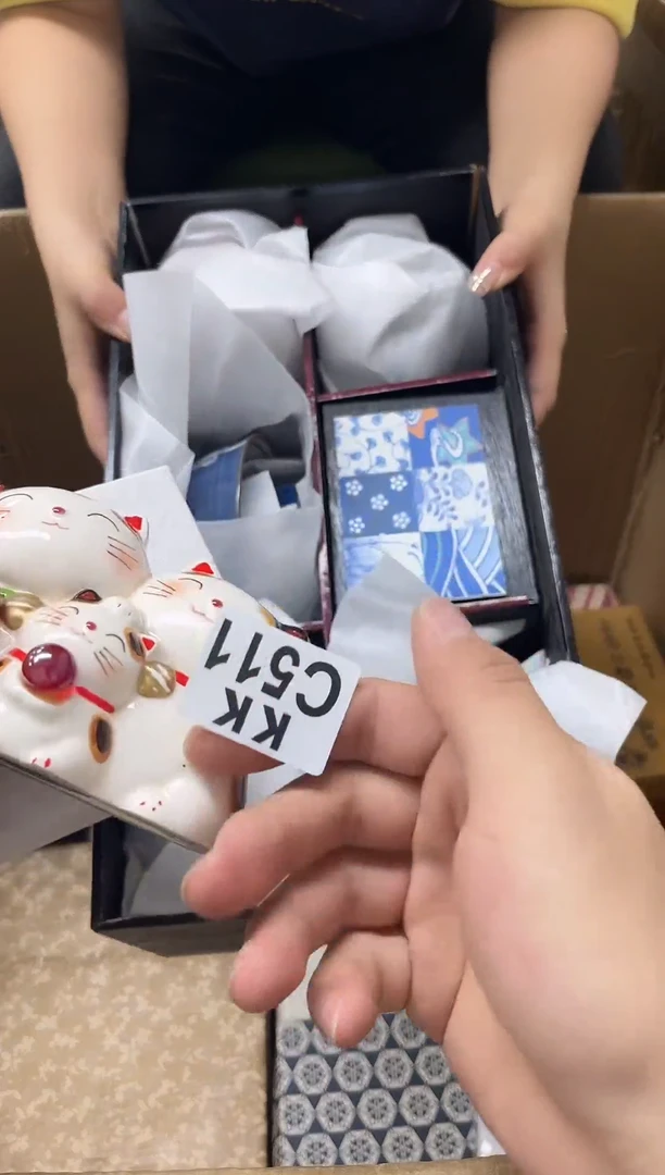 瓷片六*511六六六六六六