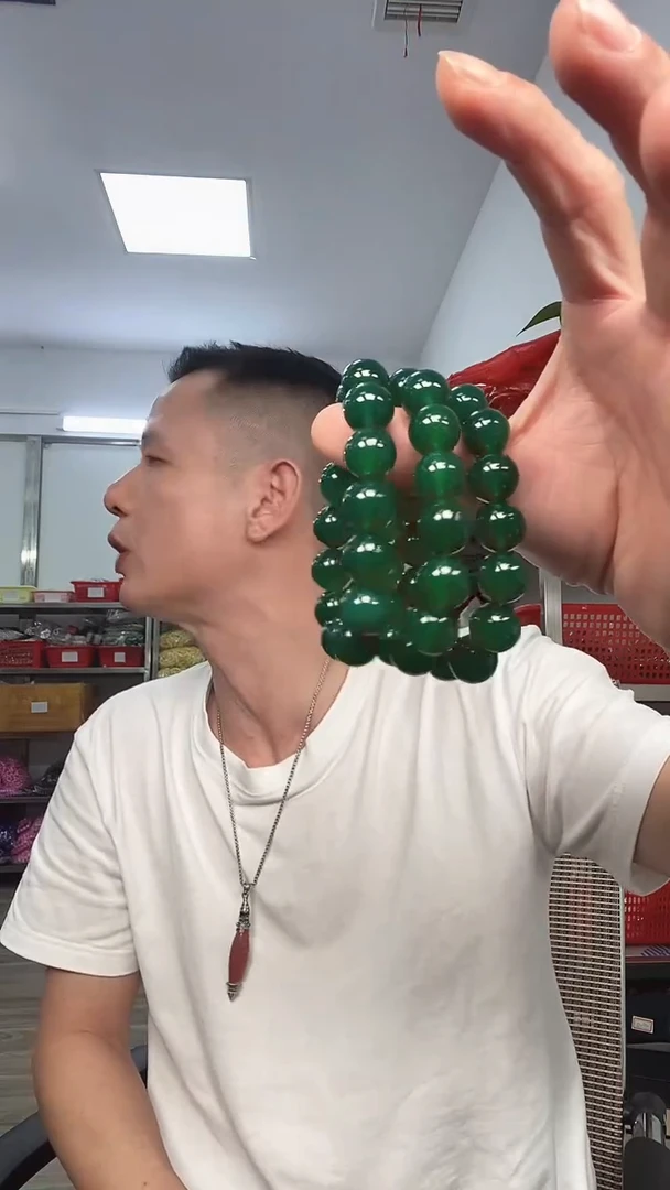 珐琅非金属FD002（多样性发其一）