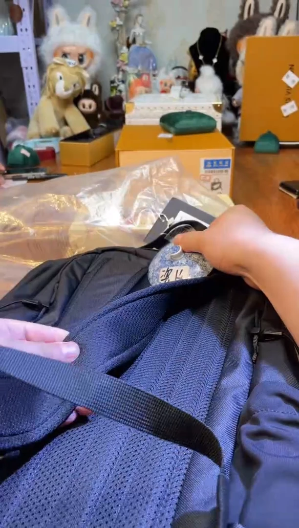 瓷片瓷片满20米包邮一单一付