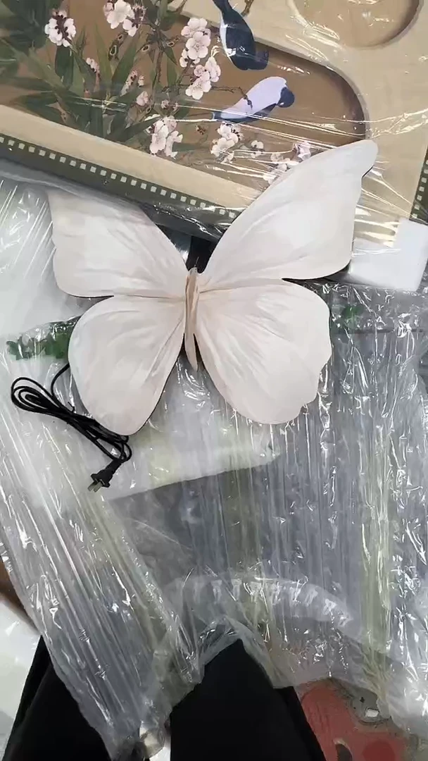 仓库清货  默认瑕疵