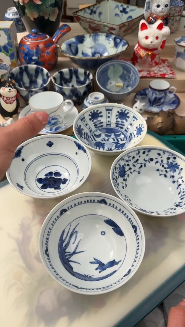 【闪购商品】瓷片AAAAAAAAAAAAA