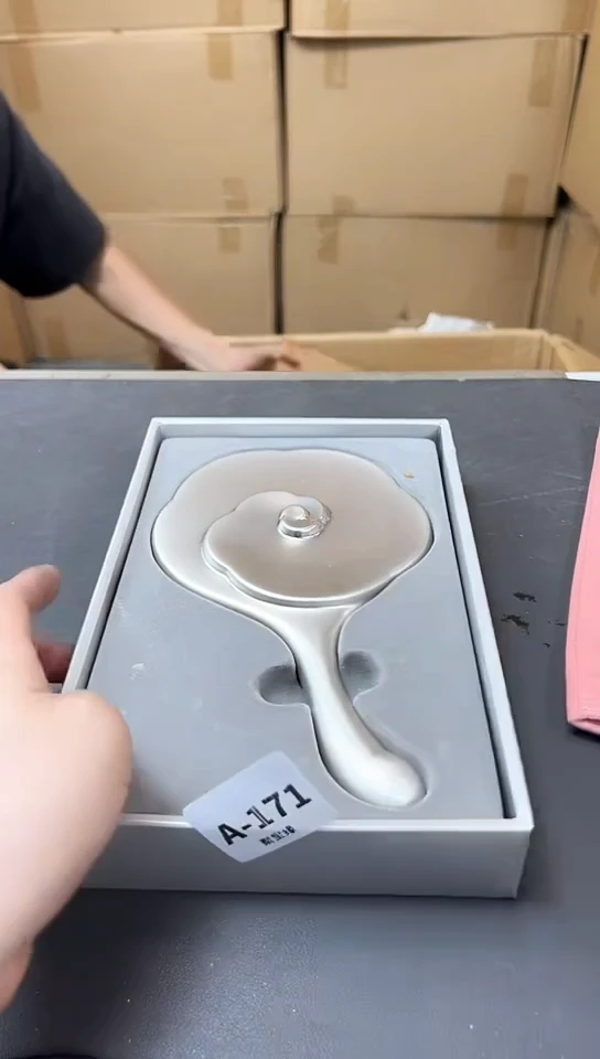 瓷片171聚宝缘精品优选