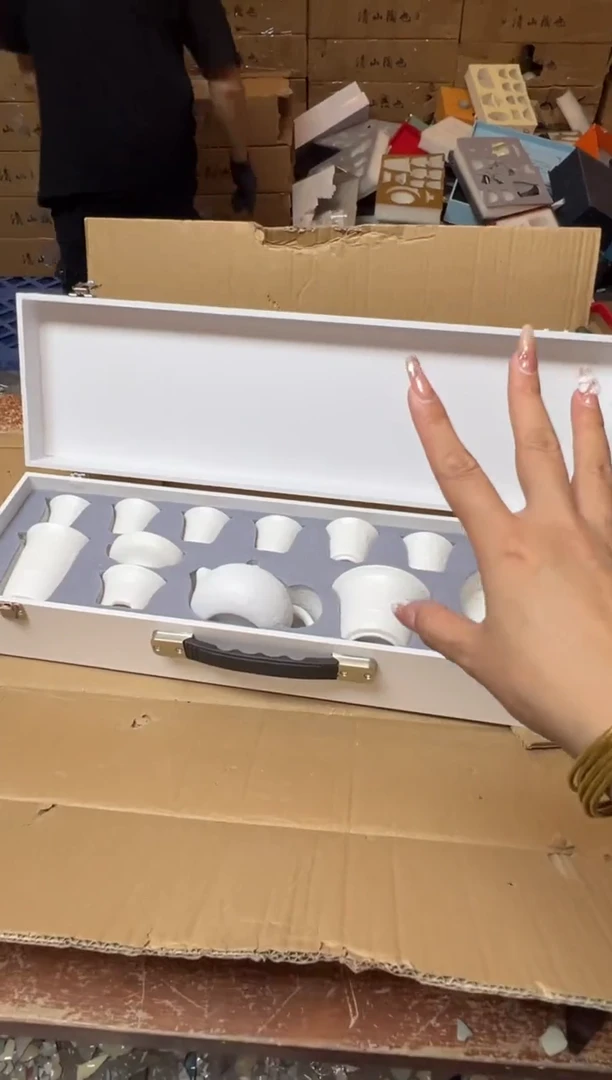 其他精品茶具@@@@@@@@@@