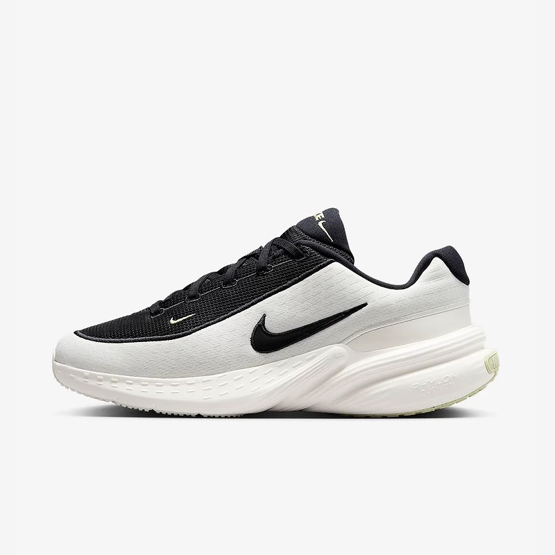 NIKE/耐克【商城】男子NIKE UPLIFT SC舒适运动鞋跑步鞋 IB2765-100