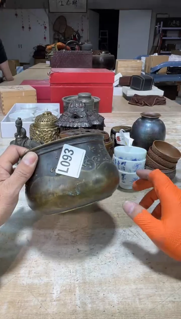 直播定闪专用倪*流直播定闪专用