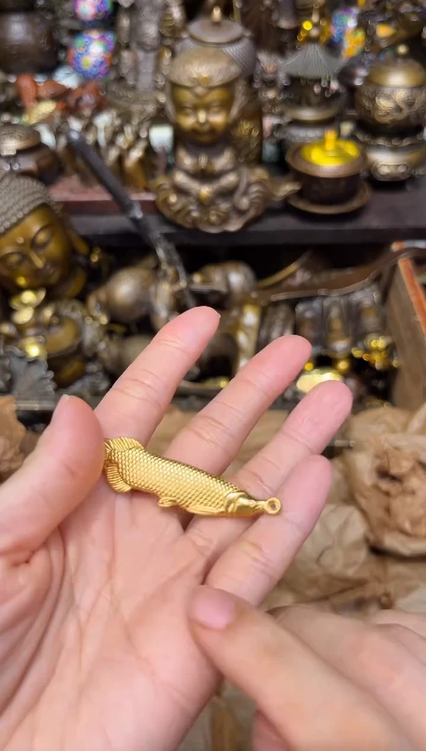 a瑞瑞专属精选链接