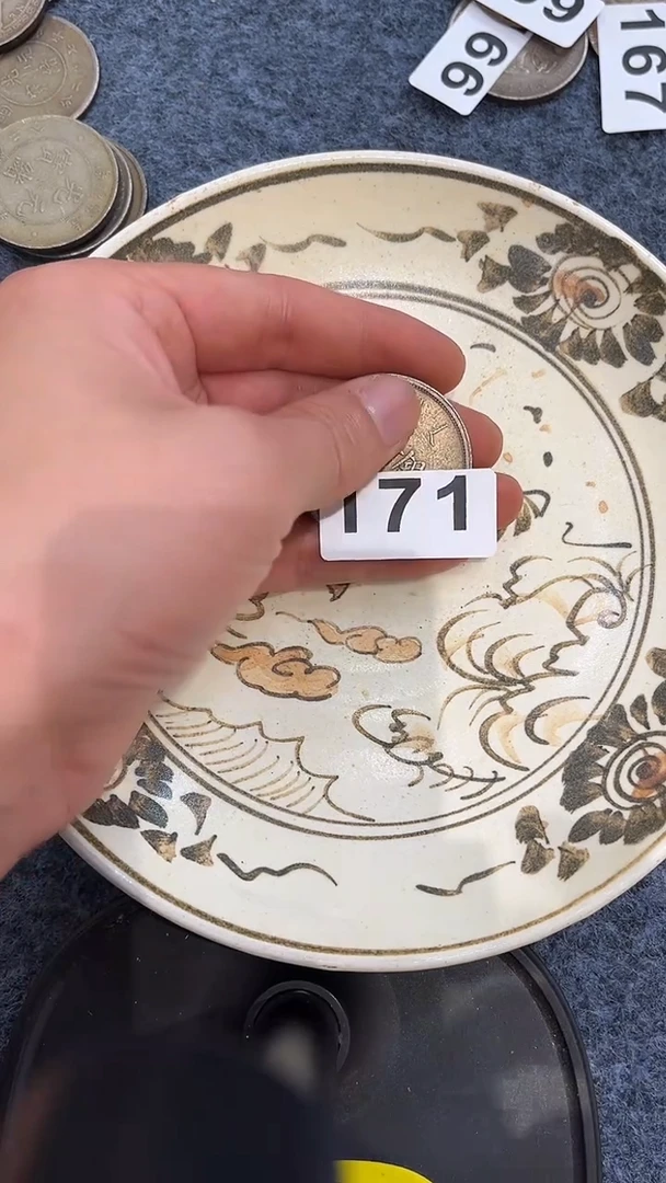 摆件瓷器8888888888888888