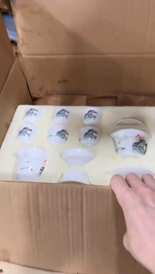 闪购链接闪购链接