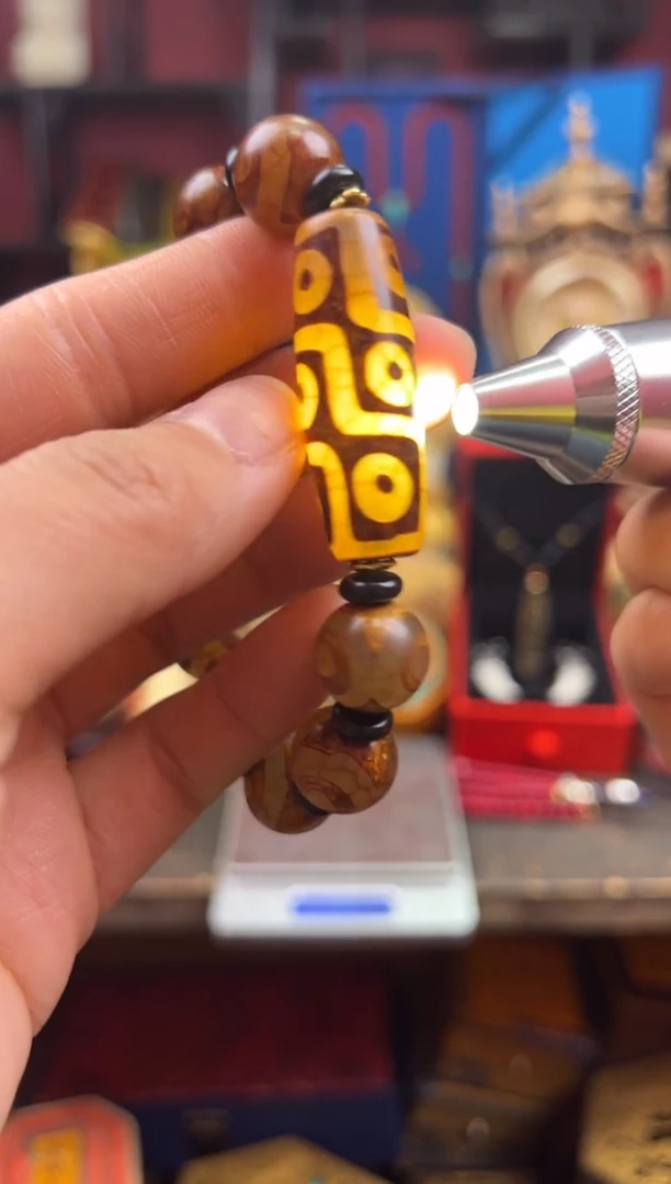 【闪购商品】玛瑙/玉髓颈饰未镶嵌甜姐心意专属链接