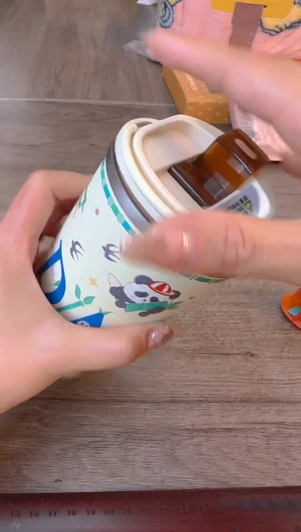 瓷片全场换新地板价@@9P5