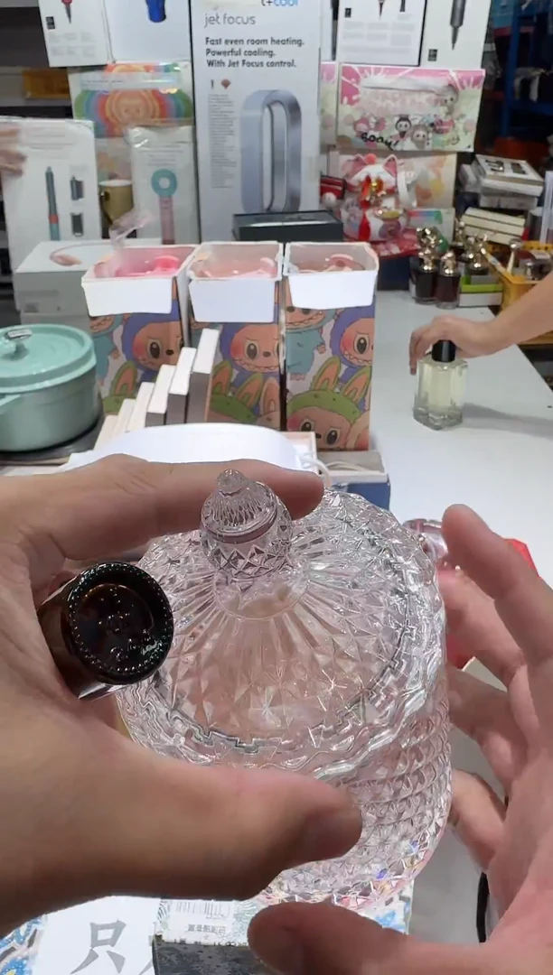 瓷片名品折扣名品折扣名品折扣@@1